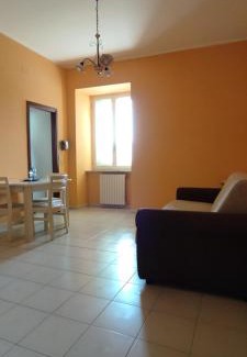 Caiazzo Bed & Breakfast | Mandevilla Home