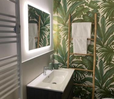 Udine Apartment | Mandi Mandi Cavour