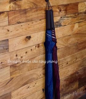 Bac Yen House | Mando homestay- Venuestay