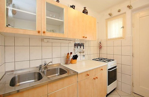 Balatonboglar House | Mandorle by Interhome