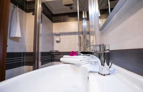 Pont-Saint-Martin Bed & Breakfast | Mandoué