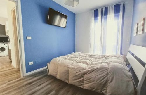 Grado Historic Centre Apartment | Mandracchio Central Apartment