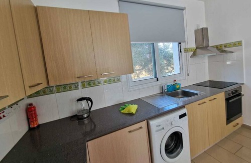 Mandria Villa | Mandria Villa, 3 bed with pool