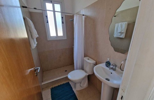 Mandria Villa | Mandria Villa, 3 bed with pool