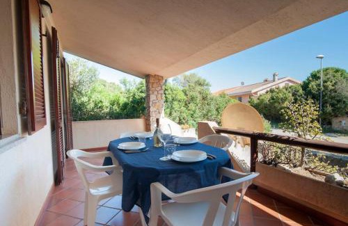 Capo Mannu Apartment | [MANDRIOLA-SURF PARADISE] Casa a 2 passi dal mare