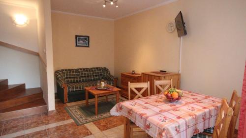 Harkany Apartment | Mandula Wellness Apartmanház