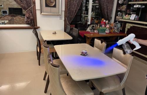 Sanxing Bed & Breakfast | Mandy's House B&B