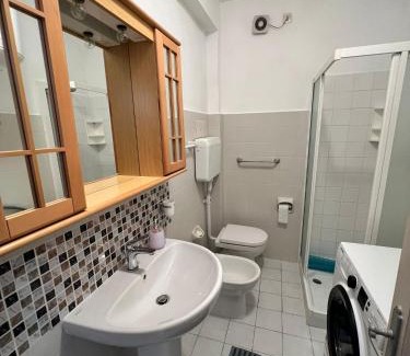 Villaggio Sanghen Apartment | Manerba - Best Vacation Apartment