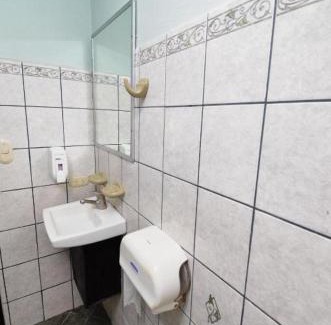 Playa Hermosa Apartment | Mangaby Playa Hermosa