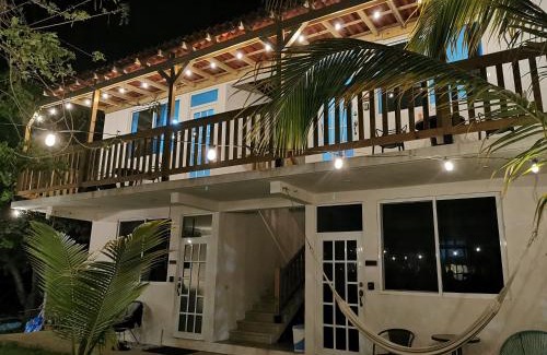 Brisas de Zicatela Apartment | Mangal Suites