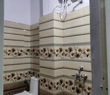 Ujjain House | Mangalam Homestay