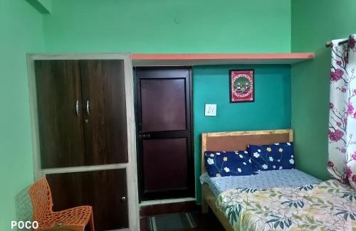 Almora Hotel | MangalMurti Himalyan Hotel