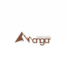 Rishop House | Mangar Heritage Homestay