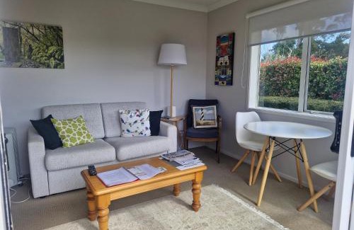 Mangawhai Heads Apartment | Mangawhai Heads apartment