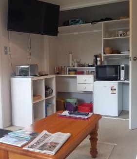 Mangawhai Heads Apartment | Mangawhai Heads apartment