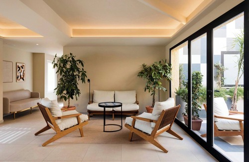 Brucoli Hotel | Mangia's Brucoli, Sicily, Autograph Collection