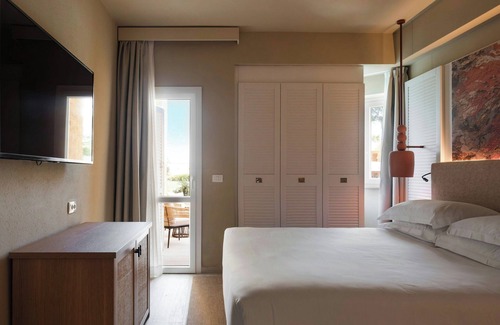 Brucoli Hotel | Mangia's Brucoli, Sicily, Autograph Collection