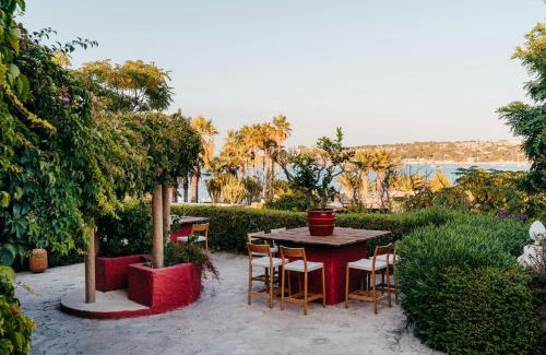 Brucoli Hotel | Mangia's Brucoli, Sicily, Autograph Collection