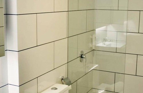 Chandkheda Hotel | Mango Hotels Tune, Ahmedabad