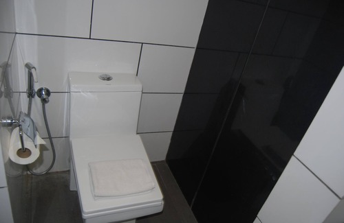 Chandkheda Hotel | Mango Hotels Tune, Ahmedabad