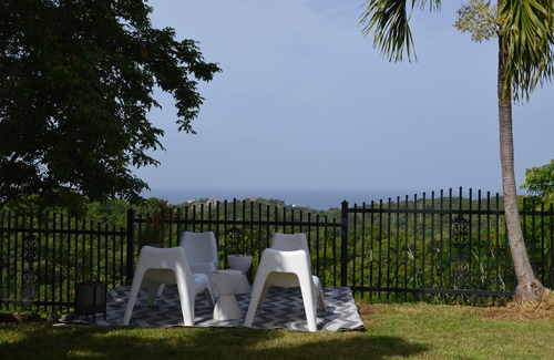 Rio Grande Apartment | Mango Mountain #3