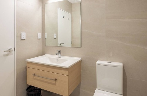 Mangere Hotel | Manha Hotel Auckland Airport
