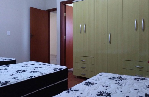 Aguas de Lindoia House | Manhani farm. Nature, tranquility, security and peace. wahts.