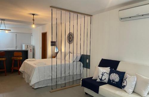 Japaratinga Apartment | Mani Japaratinga