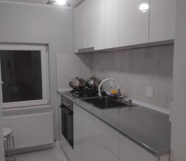 Maltakva House | Manika
