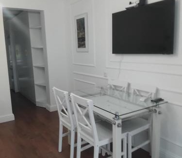 Maltakva House | Manika