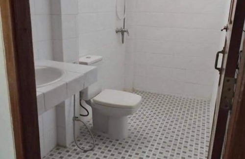 Houayxay House | Manilath gusethouse