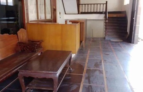 Houayxay House | Manilath gusethouse