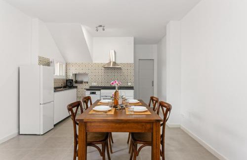 Manilva House | Manilva 1933