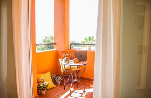 Puerto de la Duquesa House | Manilva Beach 140