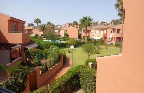 Puerto de la Duquesa House | Manilva Beach 97