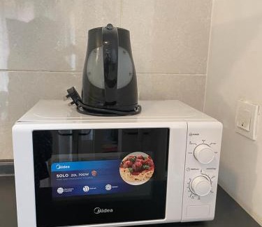 Bangi Sentral Apartment | MANIS EVO SoHo BANGI - WIFI, NETFLIX, SHOPPING MALL