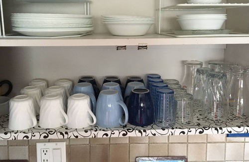 Manitou Beach House | Manitou Beach House, family and pet friendly accomodation