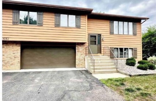 Mankato House | Mankato - Home Away From Home