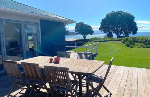 Manly House | Manly Beachfront