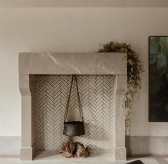 Gortynia Hotel | MANNA, a Member of Design Hotels