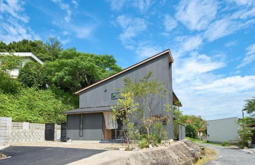 Sumoto House | mano mano - Vacation STAY 75619v