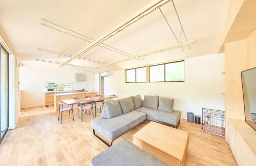 Sumoto House | mano mano - Vacation STAY 75619v