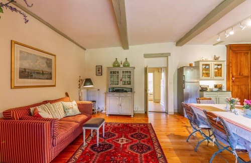 Lanquais Villa | Manoir Altheas - Five Bedroom Villa, Sleeps 10