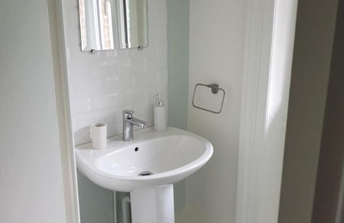 Saint-Just-d'Avray Bed & Breakfast | Manoir D Avray BEAUJOLAIS