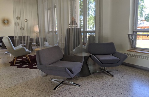 Chateauguay Hotel | Manoir D'Youville