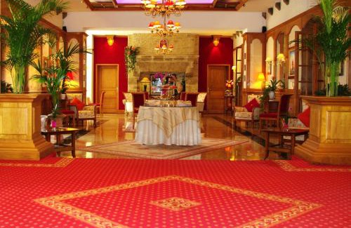 Moelan-sur-Mer Hotel | Manoir De Kertalg