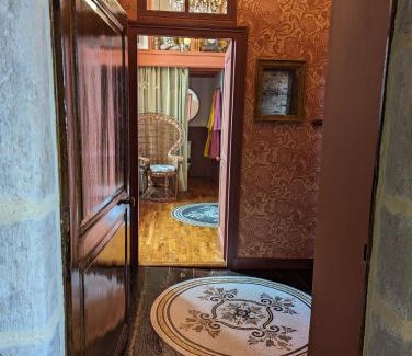 Confolens Bed & Breakfast | Manoir des Comtes