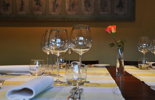 Luxembourg Ardennes Hotel | Manoir Kasselslay