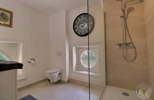 Plelan-le-Grand Bed & Breakfast | Manoir Les Brieux