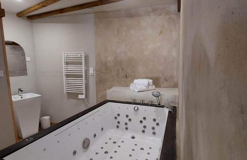 Corbehem Bed & Breakfast | Manoir Les Cèdres